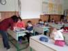 dscf0568_small.jpg