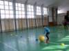 dscf0570_small.jpg