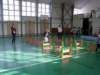 dscf0571_small.jpg