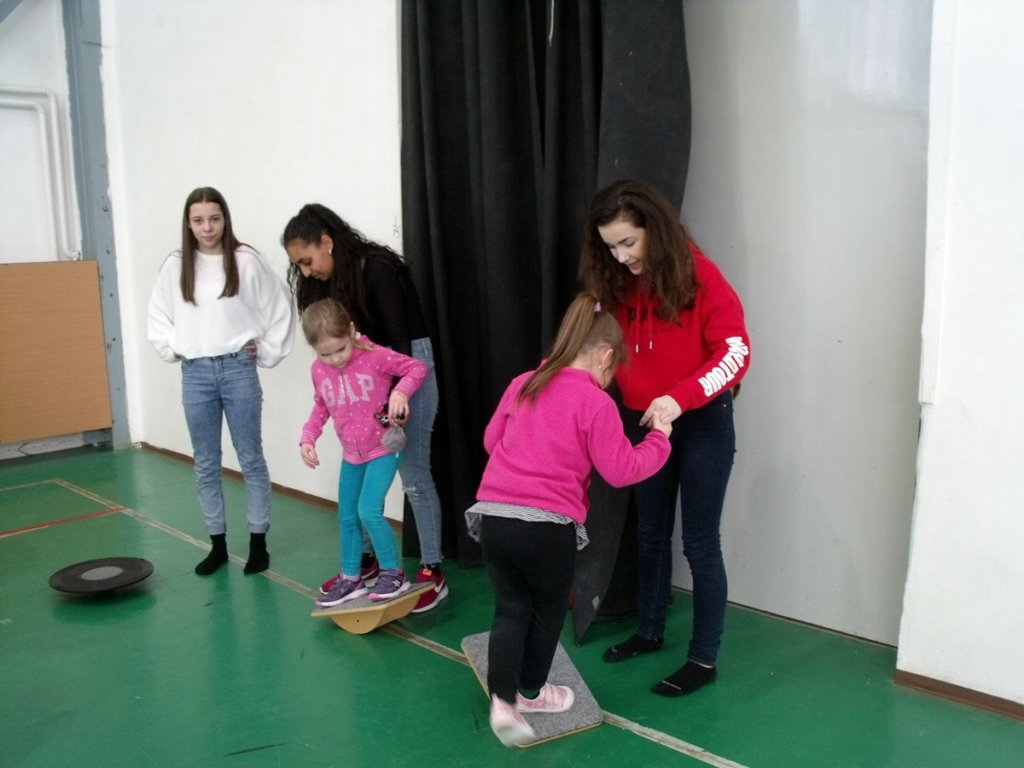dscf0572.jpg