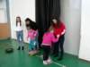 dscf0572_small.jpg