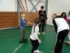dscf0573_small.jpg