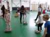 dscf0574_small.jpg