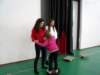 dscf0575_small.jpg