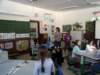dscf0583_small.jpg