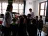 dscf0594_small.jpg