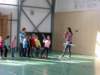 dscf0600_small.jpg