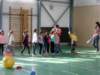 dscf0602_small.jpg