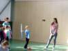 dscf0604_small.jpg