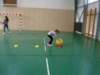 dscf0605_small.jpg