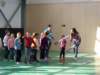 dscf0609_small.jpg