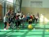 dscf0610_small.jpg