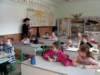 dscf0617_small.jpg
