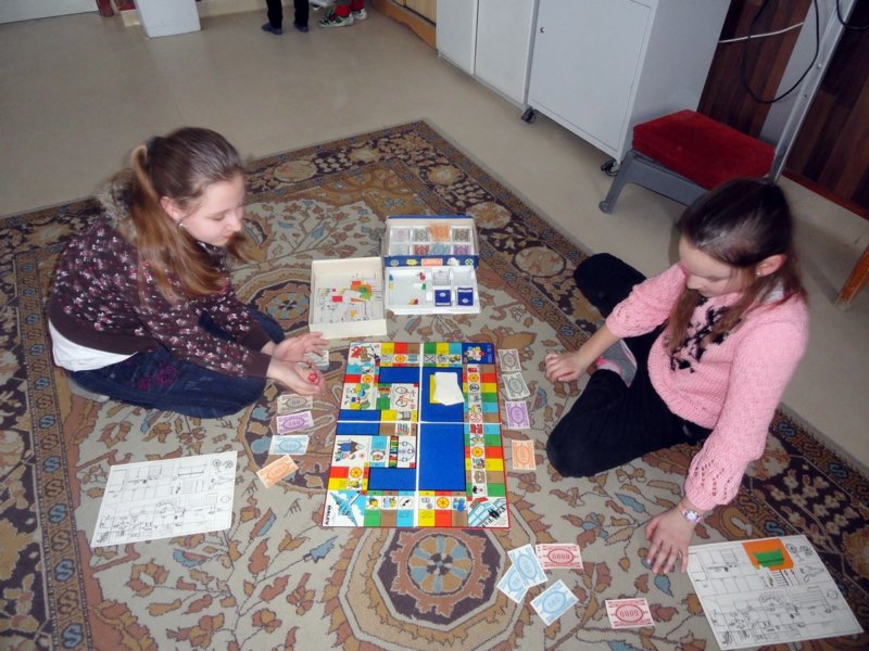 dsc04606.jpg