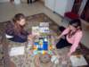 dsc04606_small.jpg