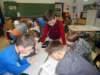 dsc04610_small.jpg