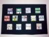 dsc04619_small.jpg