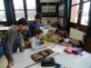 dsc04620_small.jpg