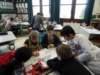 dsc04622_small.jpg