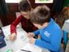 dsc04636_small.jpg