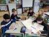 dsc04677_small.jpg
