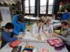 dsc04678_small.jpg