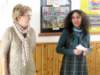 dscf0722_small.jpg