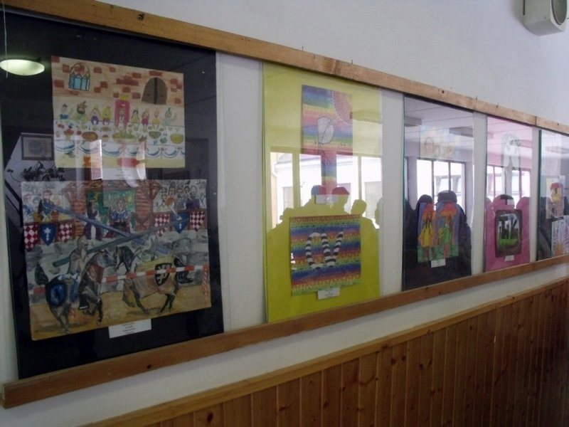 dscf0729.jpg