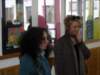 dscf0732_small.jpg