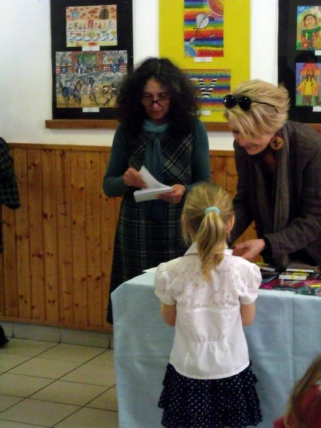 dscf0738.jpg