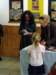 dscf0738_small.jpg