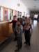 dscf0951_small.jpg