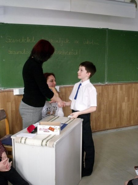 dscf0527.jpg