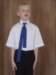 dscf1512_small.jpg