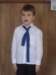 dscf1513_small.jpg