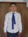 dscf1515_small.jpg