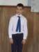 dscf1517_small.jpg