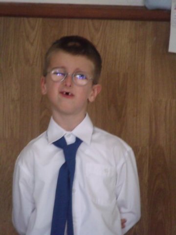dscf1519.jpg