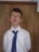 dscf1519_small.jpg