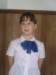 dscf1521_small.jpg
