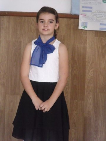 dscf1522.jpg