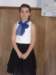 dscf1522_small.jpg