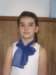 dscf1524_small.jpg
