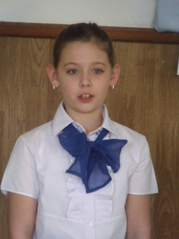 dscf1525.jpg