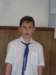 dscf1526_small.jpg