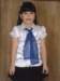 dscf1527_small.jpg