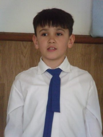 dscf1529.jpg