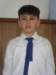 dscf1529_small.jpg