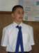 dscf1532_small.jpg