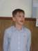 dscf1533_small.jpg